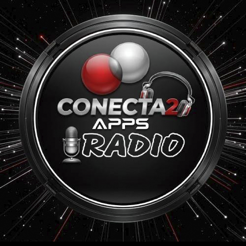 Conecta2 Service Web